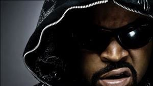 Ice Cube