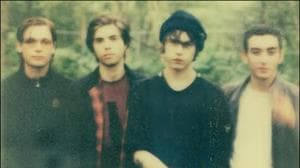 Iceage