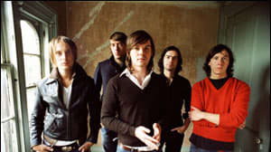 Idlewild