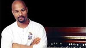 Ike Stubblefield