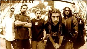 Ill Niño