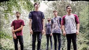 In Hearts Wake