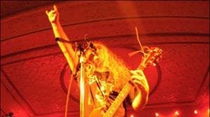 Incantation