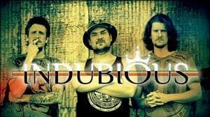 Indubious