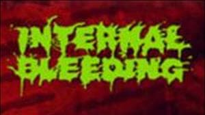 Internal Bleeding