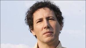 Ira Kaplan