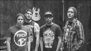 Islander