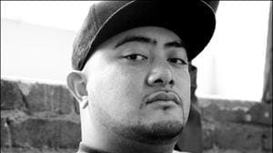 J Boog