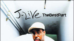 J-Live