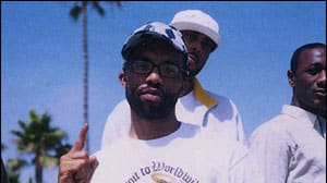 J. Rocc