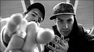 Jack Beats