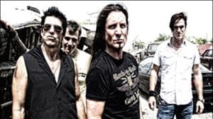 Jackyl