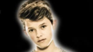 Jacob Sartorius San Francisco Ca Feb 20 2018 The Regency