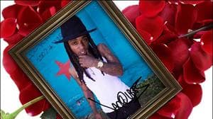 Jacquees