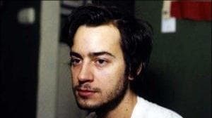 Jacques Renault