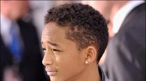 Jaden Smith