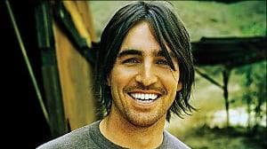 Jake Owen