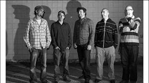 JamAntics