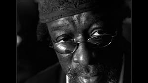 James Blood Ulmer