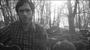 James Vincent McMorrow