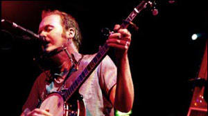 James Yorkston