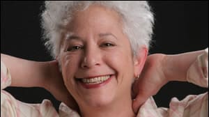 Janis Ian