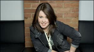 Jann Arden