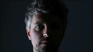 Jarlath Henderson