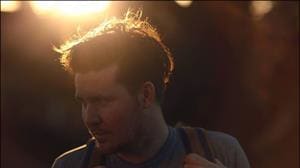 Jarryd James