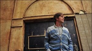Jason Gray