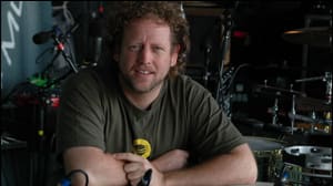 Jason Hann