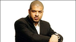 Jason Moran