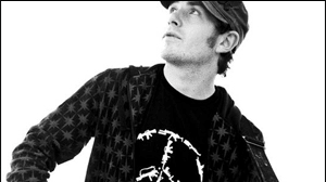 Jason Reeves