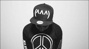 Jauz