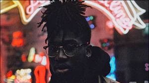 Jay Prince