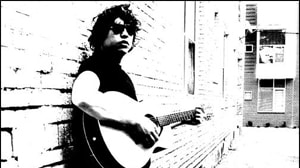 Jay Reatard
