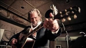 Jeff Bridges