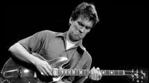 Jeff Raines