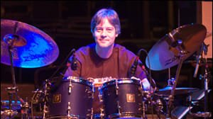 Jeff Sipe