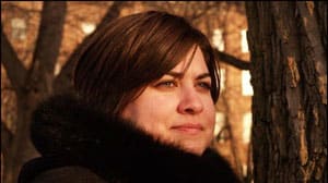 Jennifer Hartswick Band
