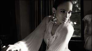 Jennifer Lopez