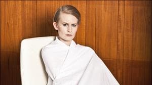 Jenny Hval