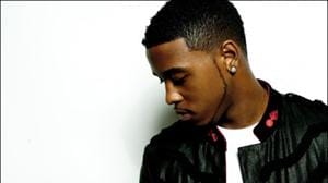 Jeremih
