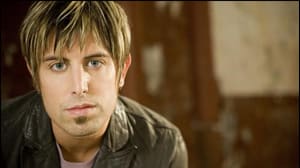Jeremy Camp