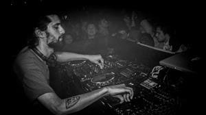 Jeremy Olander