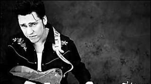 Jesse Dayton