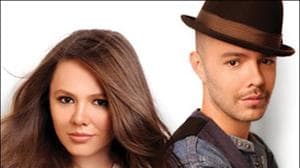 Jesse & Joy
