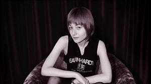 Jessica Lea Mayfield