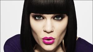 Jessie J