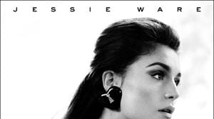 Jessie Ware